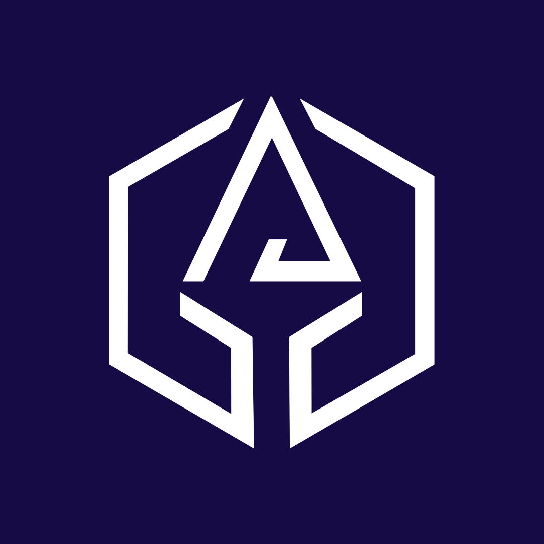 Cyvatar.ai