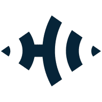 HistoSonics, Inc.