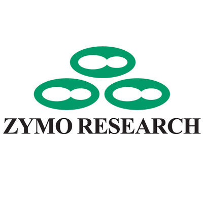 Zymo Research Corp.