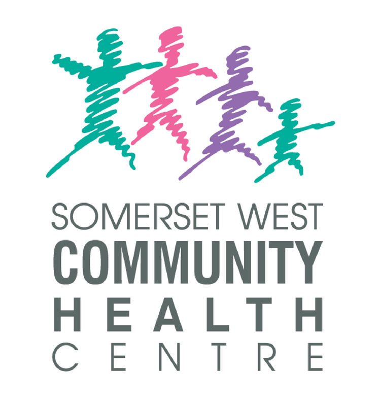 Somerset West Community Health Centre