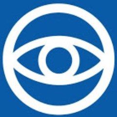 Costruzione Strumenti Oftalmici Srl