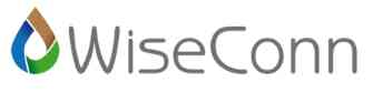 Wiseconn logo
