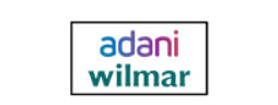 AWL Agri Business Ltd.