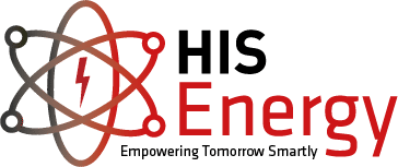 Energy Marketing Group Ltd.