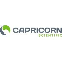 Capricorn Scientific GmbH