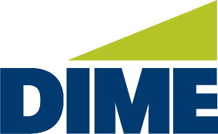 Dime Community Bank
