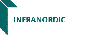 Infranordic AS