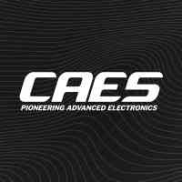 CAES
