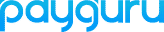 Payguru