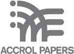 Accrol Papers