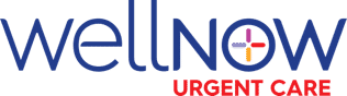 Wellnow Urgent Care PC