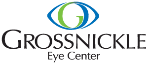 Grossnickle Eye Center