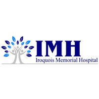 The Iroquois Memorial Hospital & Resident Home