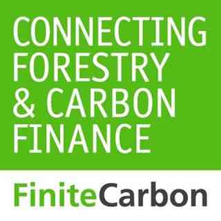 Finite Carbon