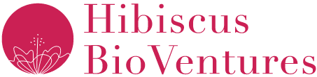 Hibiscus BioVentures LLC