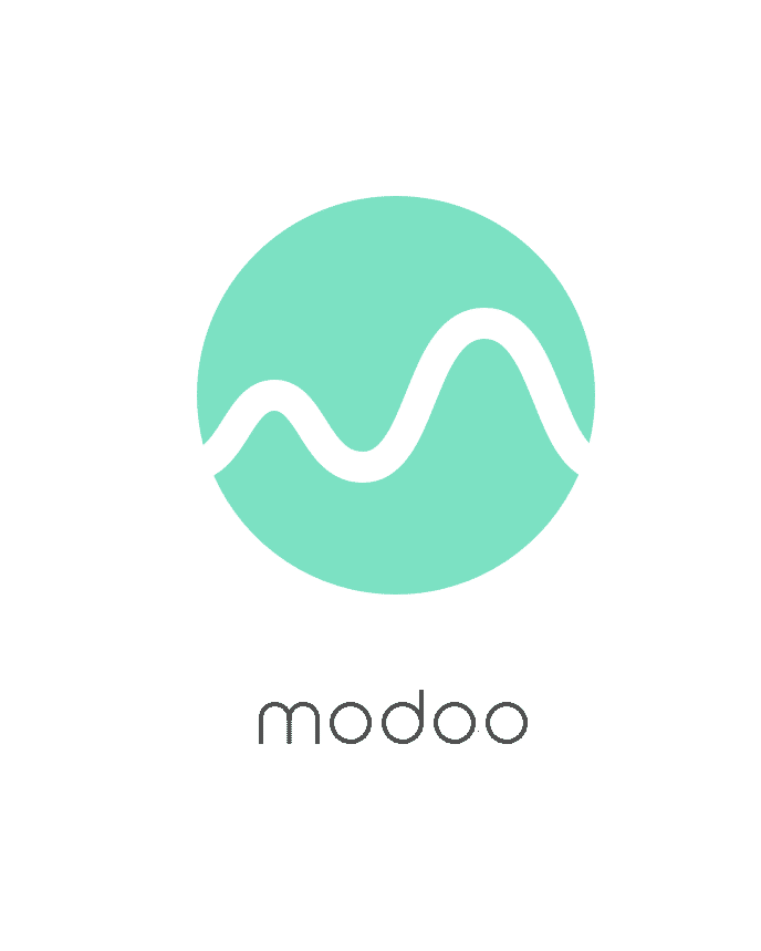 Modoo