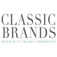 Classic Brands