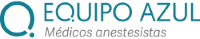 Equipo Azul