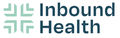 Home Hospital Newco, Inc.