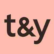 Tenet&You
