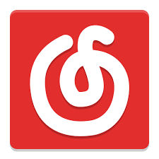 NetEase Cloud Music