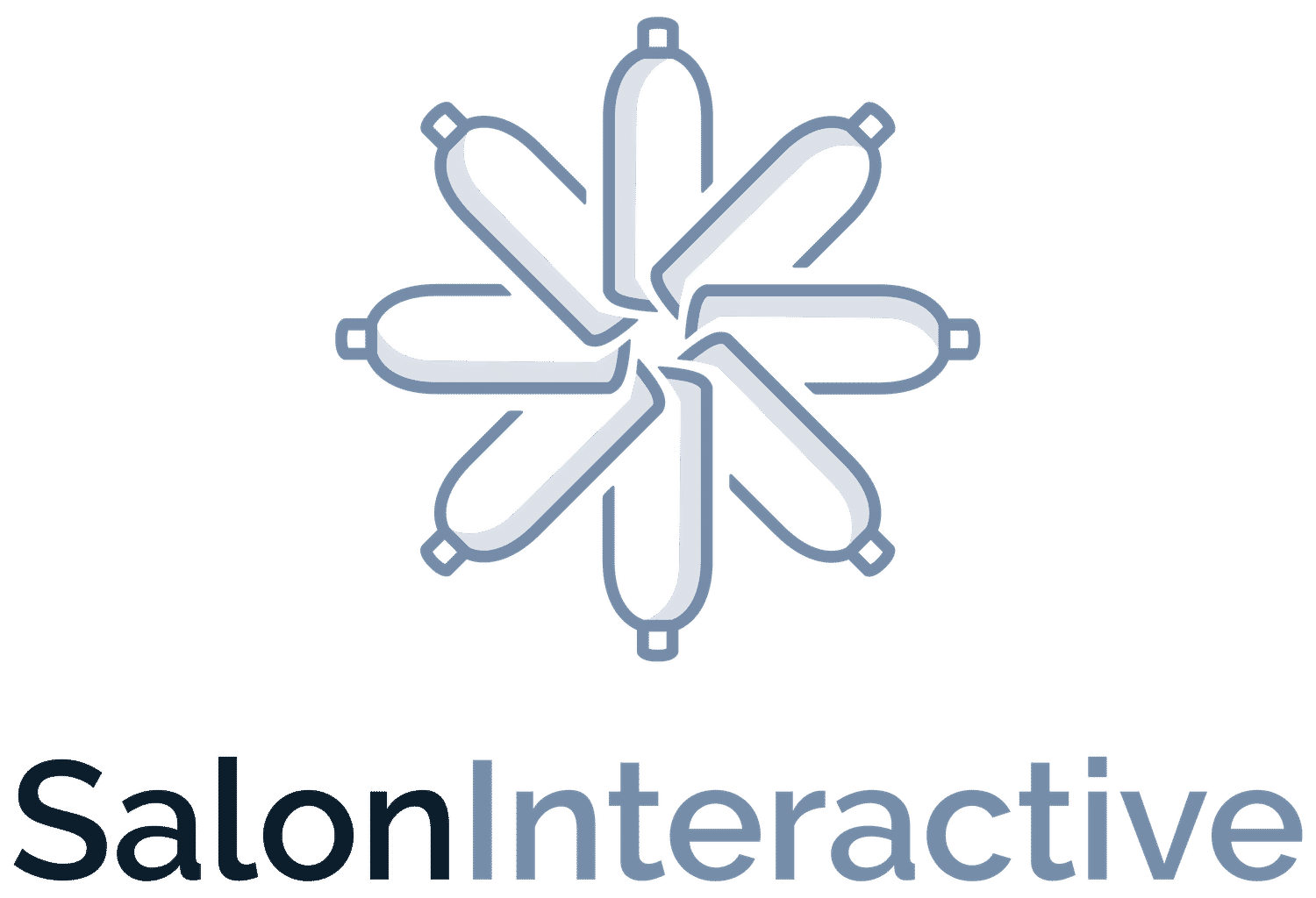 SalonInteractive