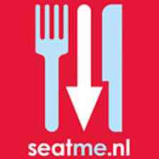 SeatMe Amsterdam