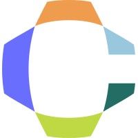 Casana Care, Inc.