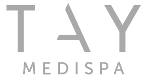 Tay Medispa Ltd.