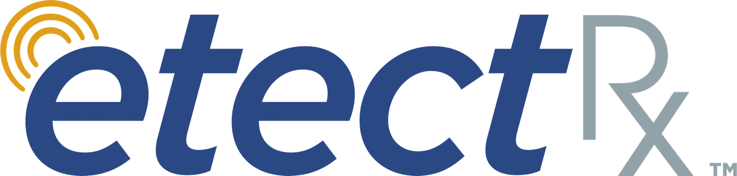 etectRx, Inc.
