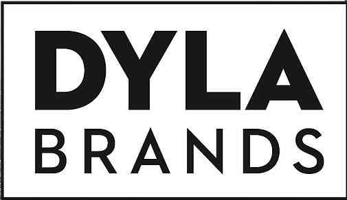 Dyla Brands
