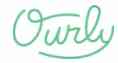 Ourly