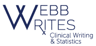 WebbWrites LLC