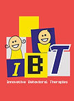 Innovative Behavioral Therapies