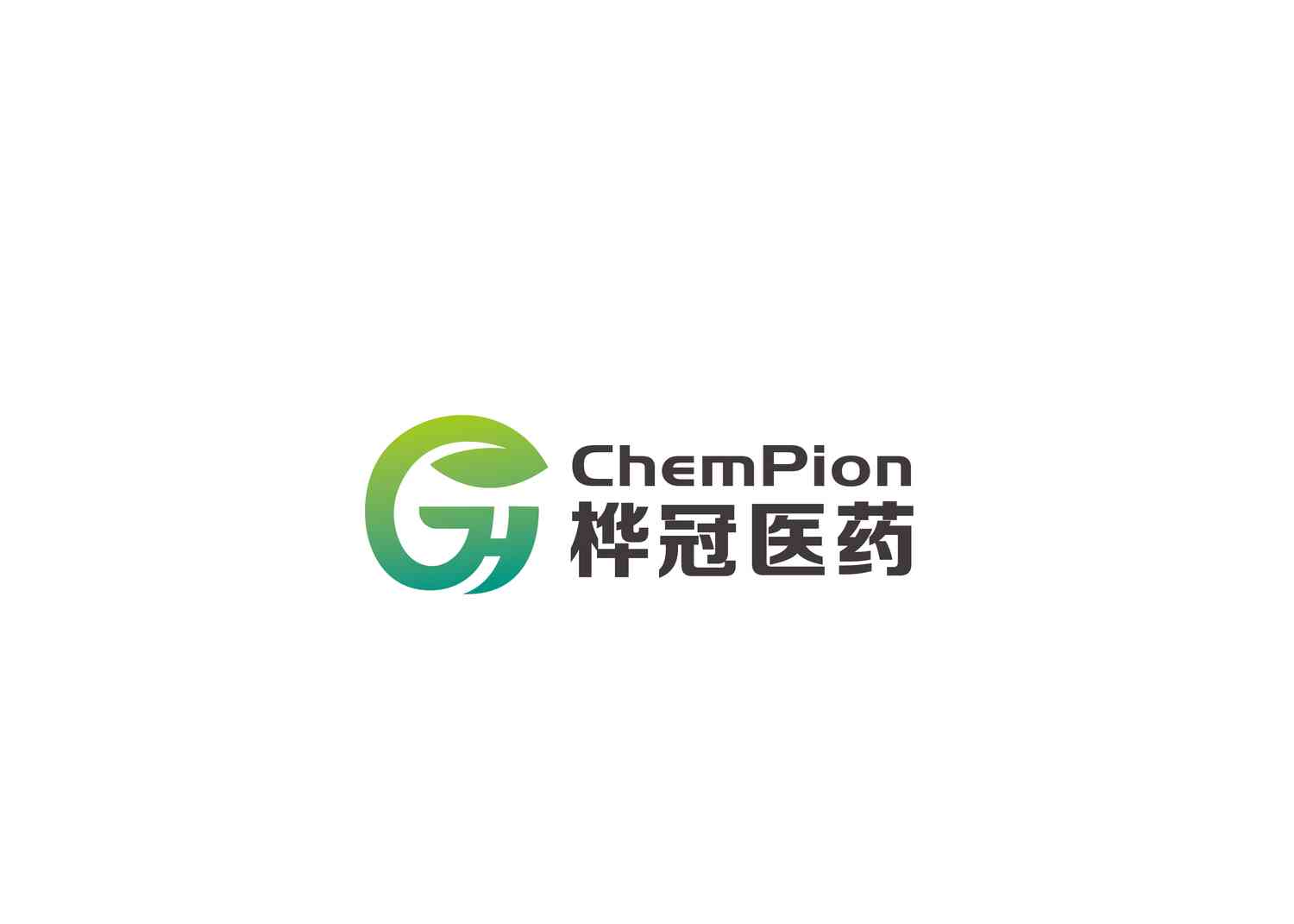 Huaguan Biotechnology
