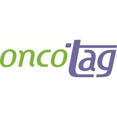 Oncotag