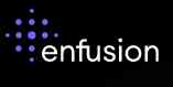 Enfusion