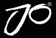 JO Sport