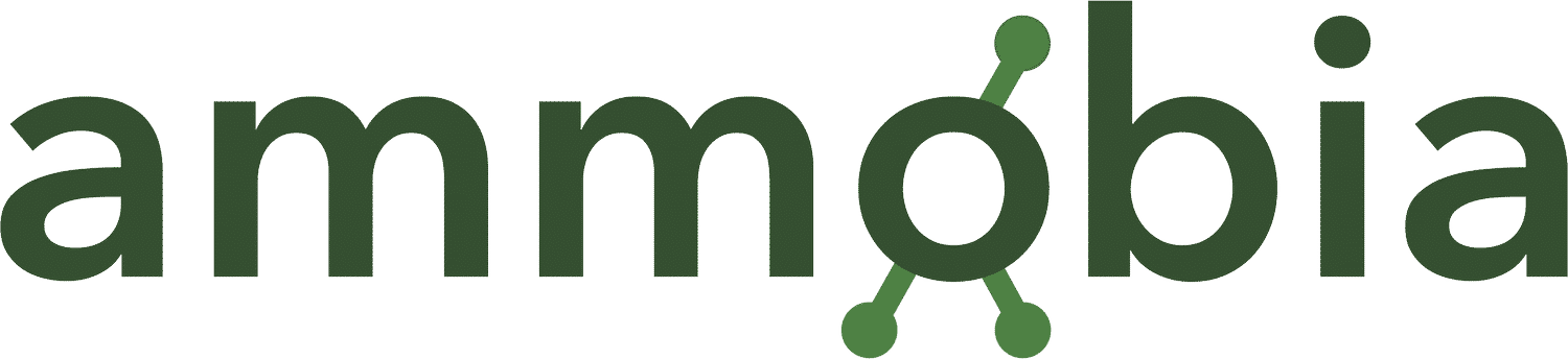 Ammobia