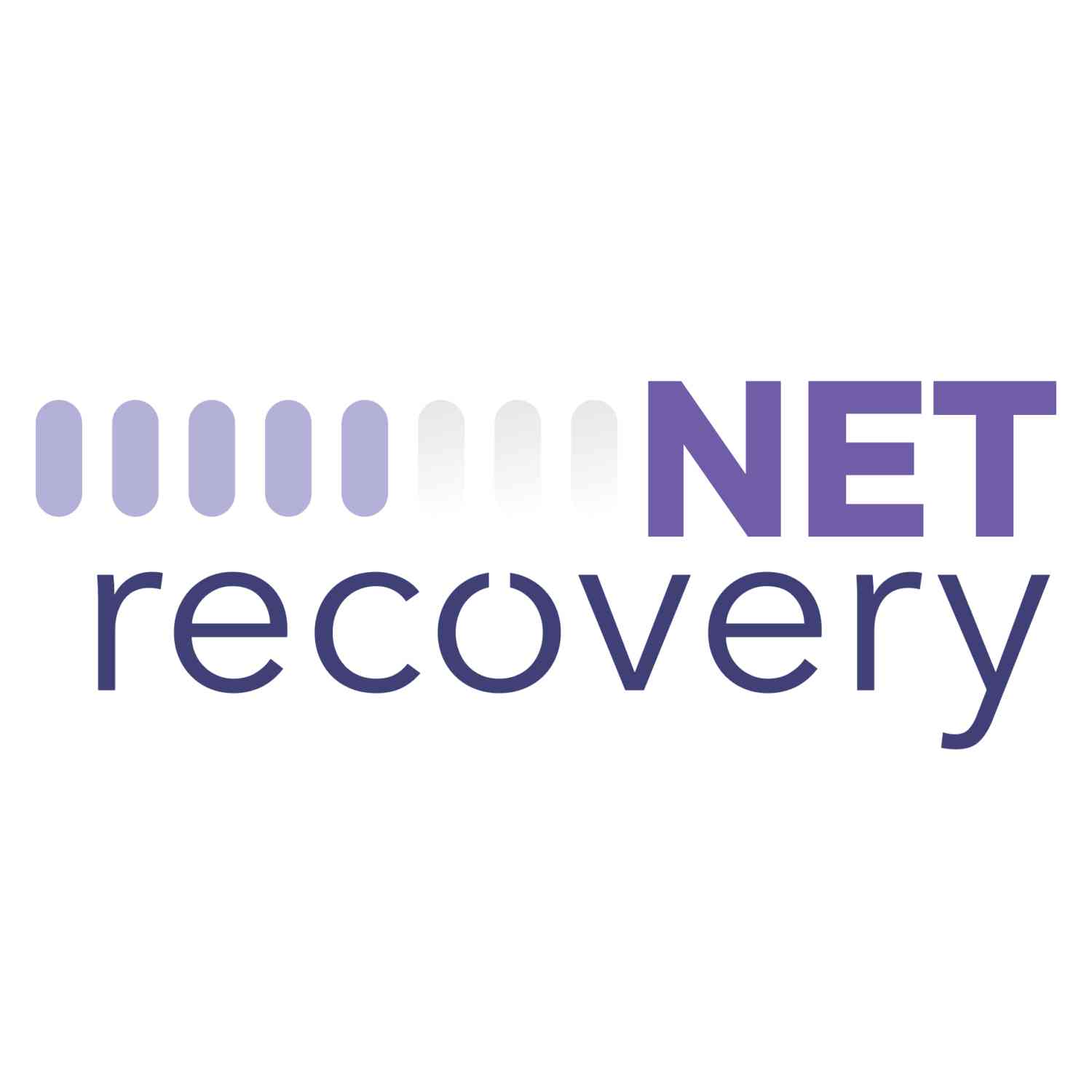 NET Recovery Corp.
