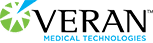 Veran Medical Technologies, Inc.