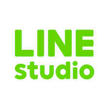 LINE Studio