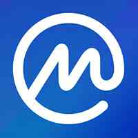 CoinMarketCap