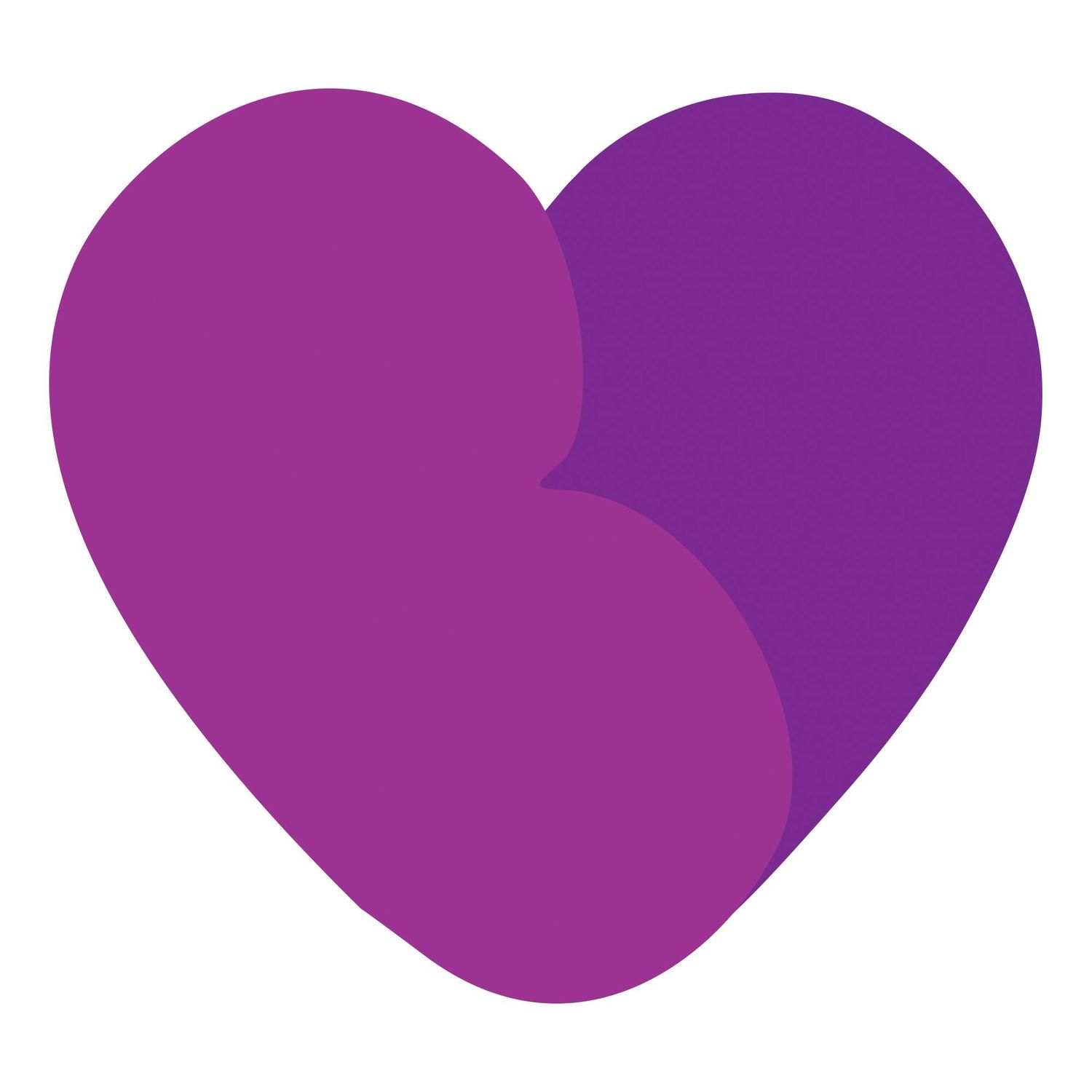 Renal Support Network