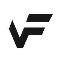 Vector Flow