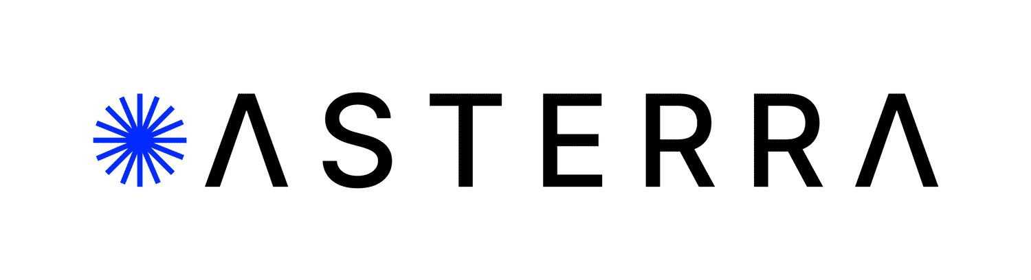 ASTERRA