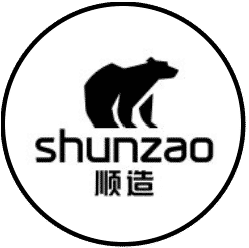 Beijing Shunzao Technology