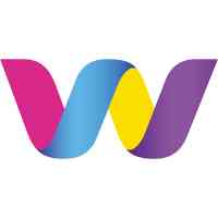 Welcome Systems Ltd.