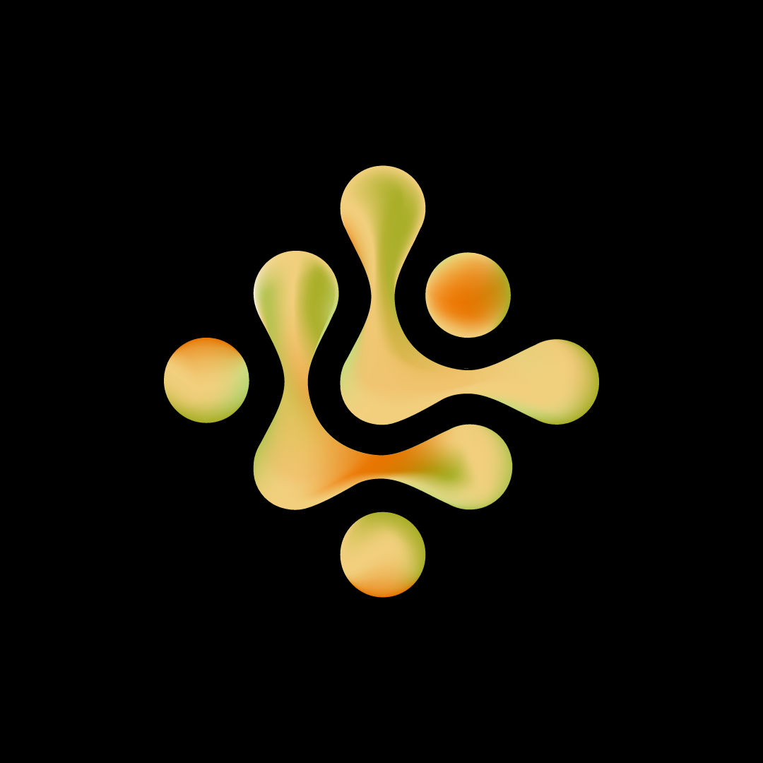 LizarBio Therapeutics, Inc.