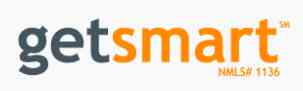 GetSmart.com
